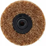 pferd-cd-vrh-50-a-100-g-stan-nowy