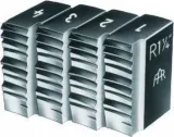 szczeka-tnaca-central-r3-8-roller