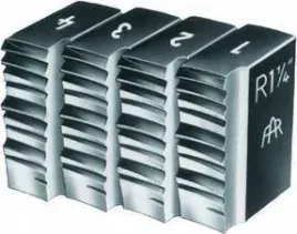 szczeka-tnaca-central-r3-8-roller