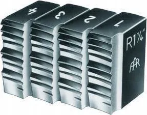 szczeka-tnaca-central-r3-8-roller