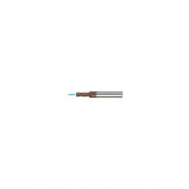 frez-do-gwintow-tmcsp-vhmticnchwyt-ha-2xd-chlodz-wew-m3-guhring