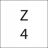 frez-format-8228081005-marka-format