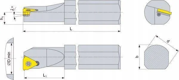 frez-do-gwintow-format-srednica-16-mm-has-stan-nowy