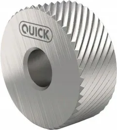 rolka-do-radelk-pm-bl-45-10x4x4-g7-p08z-faza-qu