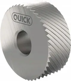 rolka-do-radelk-pm-br-45-15x6x6a11-g7-p08-z-fa