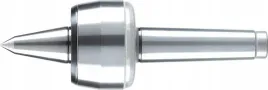 frez-czolowy-srednica-27-mm