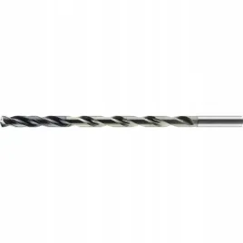 wiertlo-krete-pelnoweglikowe-15-x-d-do