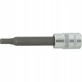 klucz-nasadowy-wera-4317784633161