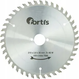 tarcza-pilarska-zeby-naprzemienne-z-weglika