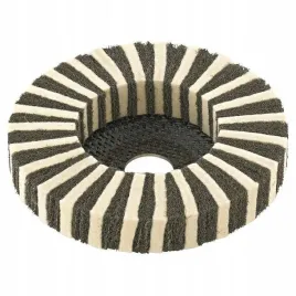 sciernica-listkowa-filcowa-format