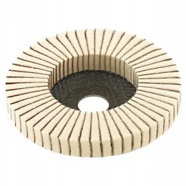 sciernica-listkowa-filcowa-format