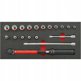 modul-narzedziowy-z-kluczem-dynamomet-3-8-19-czesciowy-modul-1-3-format