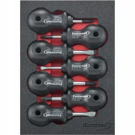 zestaw-narzedzi-4317784633352-100-el