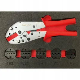 zestaw-narzedzi-4317784633383-100-el