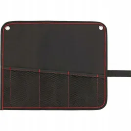 etui-zwijane-nylonowe-format