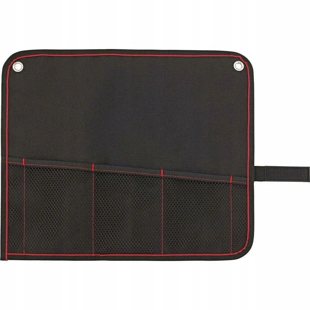 etui-zwijane-nylonowe-format