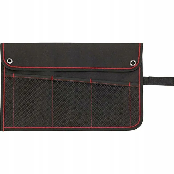 etui-zwijane-nylonowe-format-waga-z-opakowaniem-0-32-kg