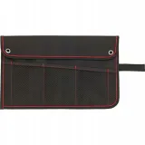 etui-zwijane-nylonowe-format-waga-z-opakowaniem-0-32-kg