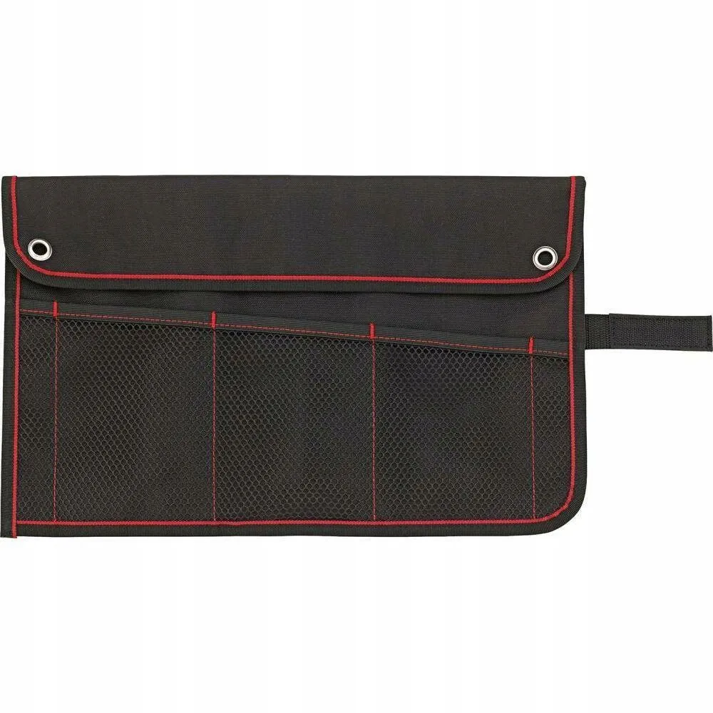 etui-zwijane-nylonowe-format