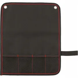 etui-zwijane-nylonowe-format