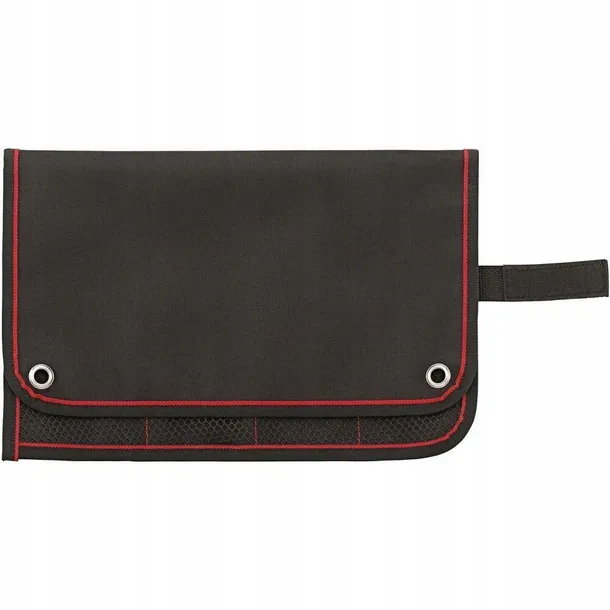etui-zwijane-nylonowe-format-waga-z-opakowaniem-0-32-kg