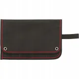 etui-zwijane-nylonowe-format-waga-z-opakowaniem-0-32-kg