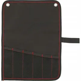 etui-zwijane-nylonowe-format