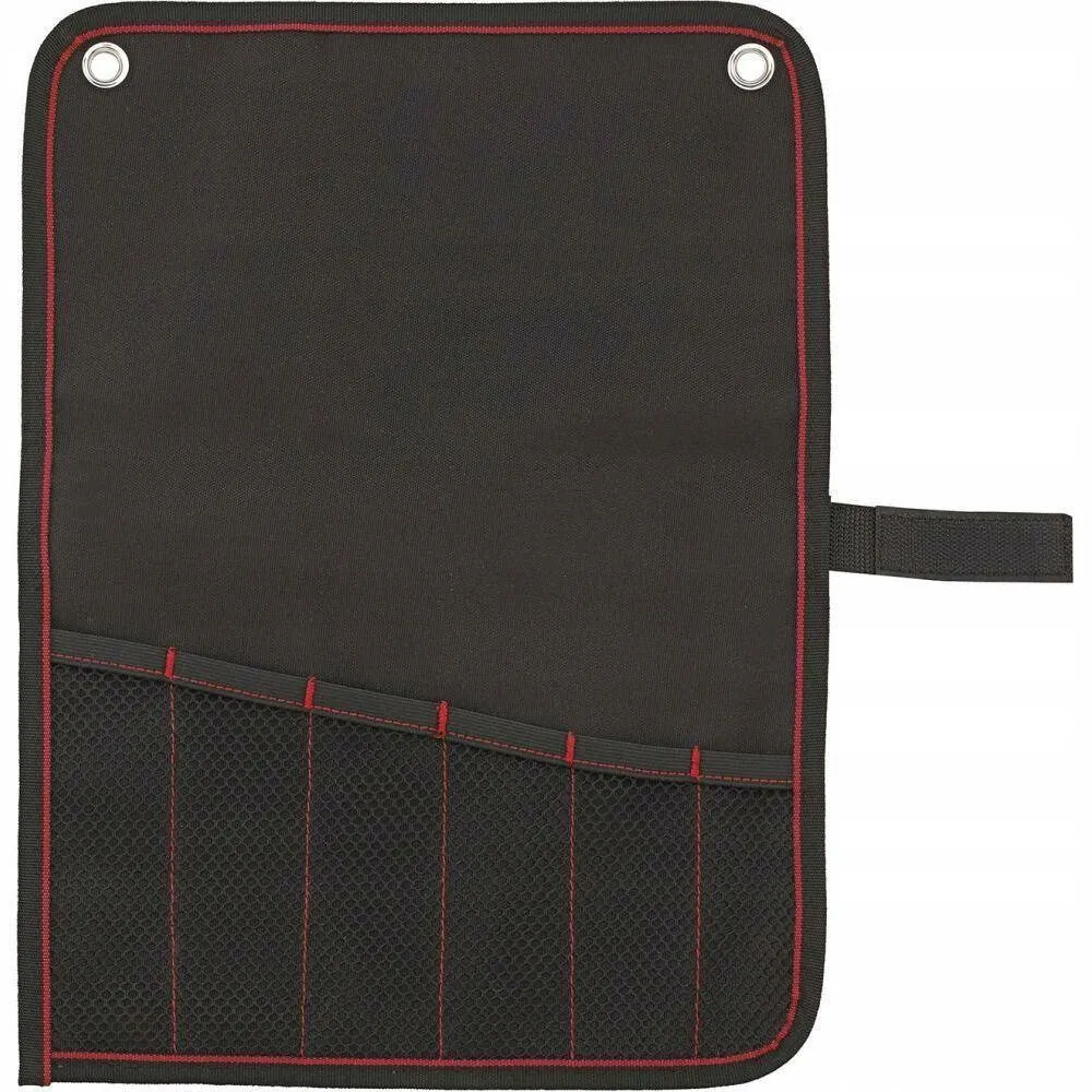 etui-zwijane-nylonowe-format