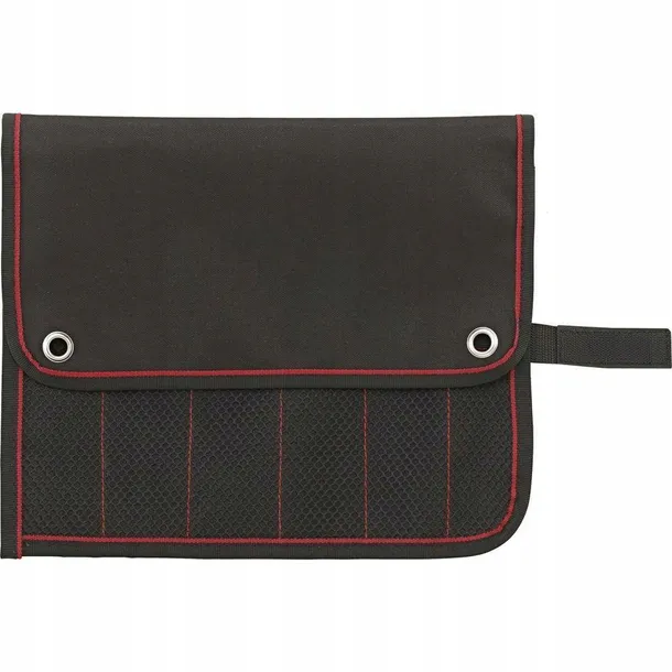 etui-zwijane-nylonowe-format-waga-z-opakowaniem-0-32-kg