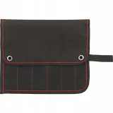 etui-zwijane-nylonowe-format-waga-z-opakowaniem-0-32-kg