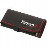 etui-zwijane-nylonowe-format-marka-format