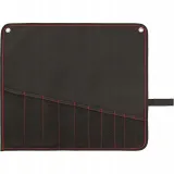 etui-zwijane-nylonowe-format