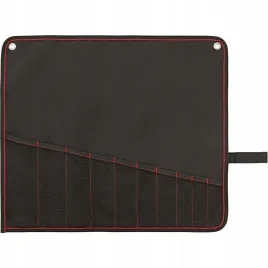 etui-zwijane-nylonowe-format