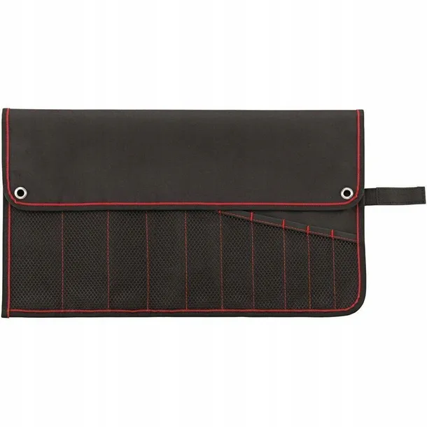 etui-zwijane-nylonowe-format-waga-z-opakowaniem-0-32-kg