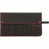 etui-zwijane-nylonowe-format-waga-z-opakowaniem-0-32-kg