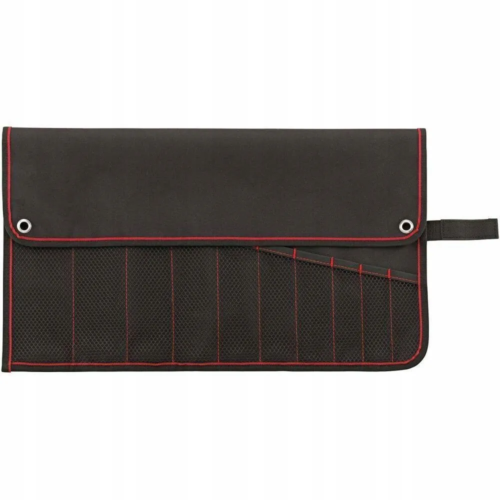 etui-zwijane-nylonowe-format