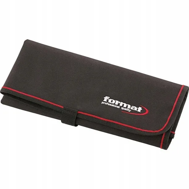 etui-zwijane-nylonowe-format-marka-format