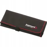 etui-zwijane-nylonowe-format-marka-format