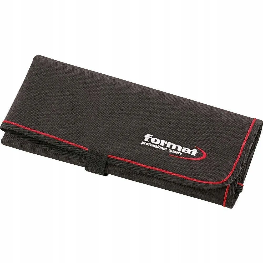 etui-zwijane-nylonowe-format-stan-nowy