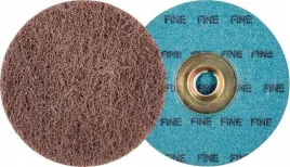 pferd-cd-vrw-50-a-180