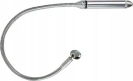 lampka-inspekcyjna-led-mm-less-n-more