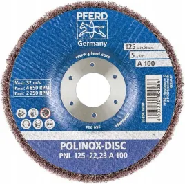 sciernica-tarcz-polinox-125x2223mm-a-100-pferd