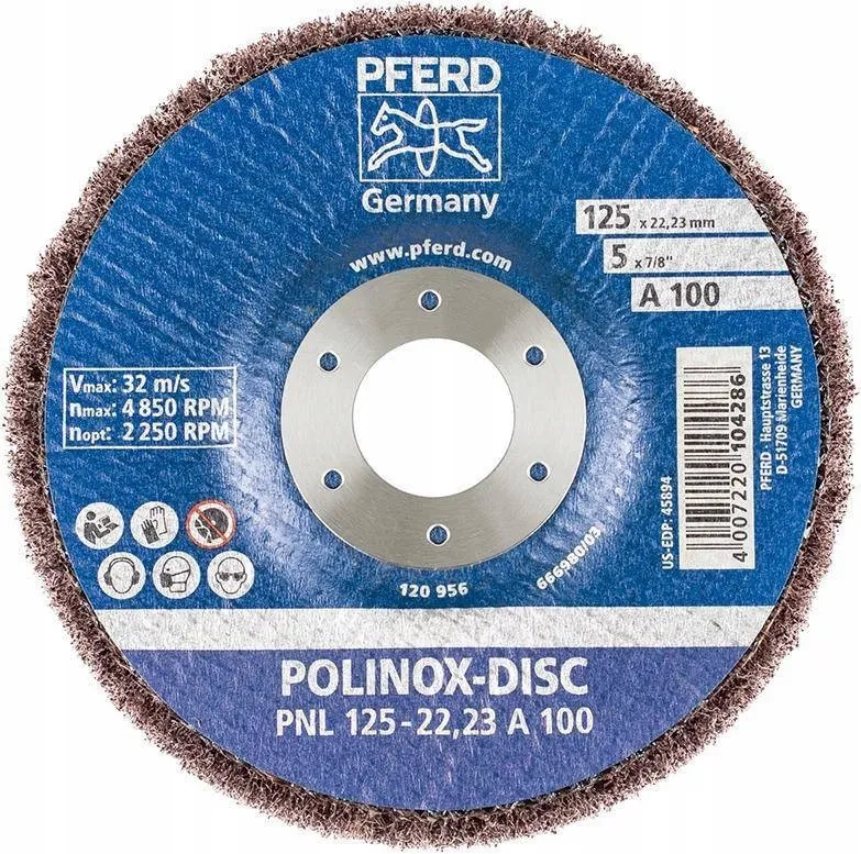 sciernica-tarcz-polinox-125x2223mm-a-100-pferd-stan-nowy