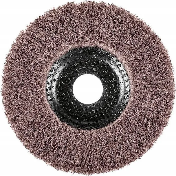 sciernica-tarcz-polinox-125x2223mm-a-100-pferd-stan-nowy