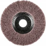 sciernica-tarcz-polinox-125x2223mm-a-100-pferd-stan-nowy