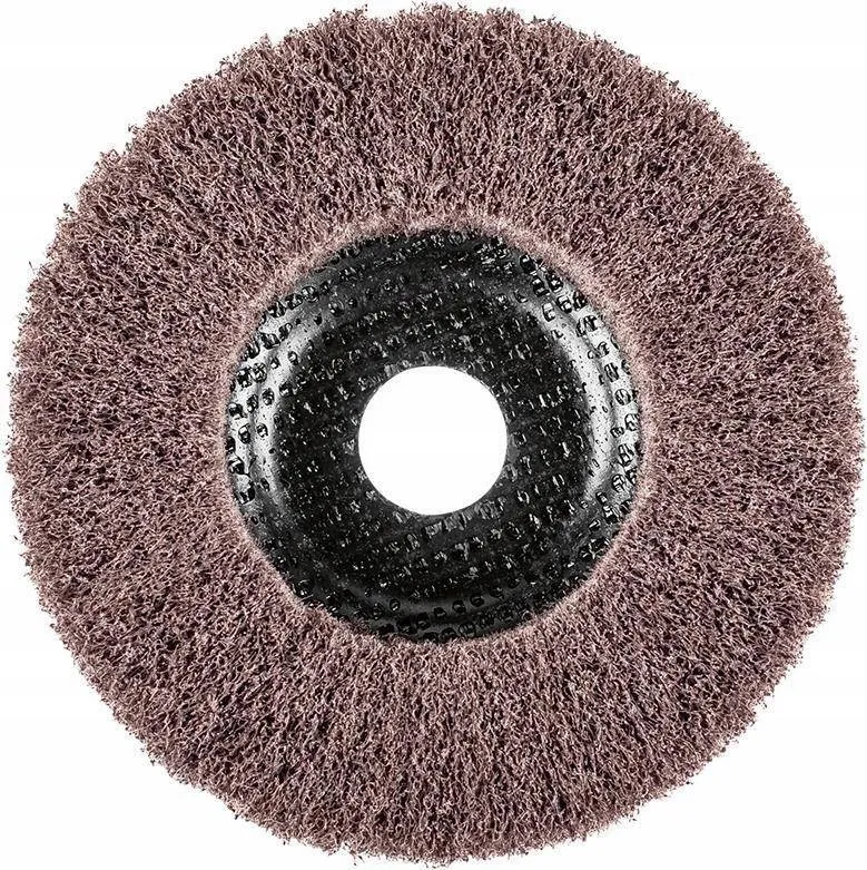 sciernica-tarcz-polinox-125x2223mm-a-100-pferd