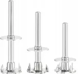 pferd-pclb-6-6-13-stan-nowy