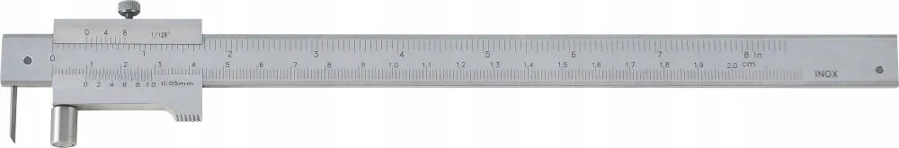 suwmiarka-analogowa-format-400-mm