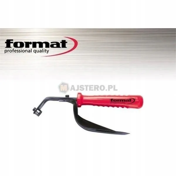 format-zestaw-dwustronny-gratownik-do-blach-db2000-waga-z-opakowaniem-0-2-kg