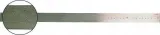 linial-format-drs-cz72h-500-x-30-mm